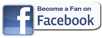 Like The Bad Bus on Facebook