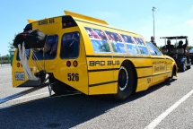 bad-bus-super-chevy-stlouis-0023